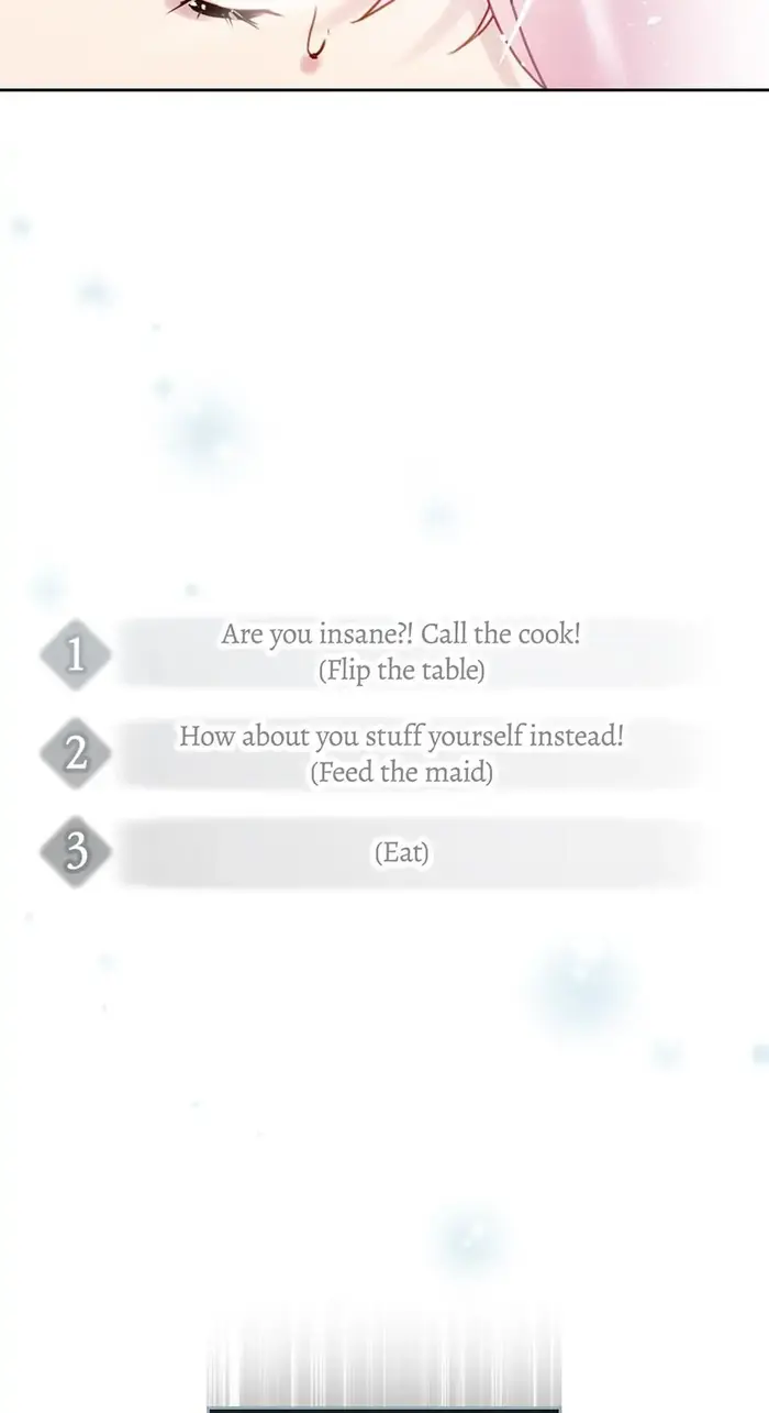 Villains Are Destined to Die Chapter 2 image 49_optimized